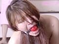 Sample 14