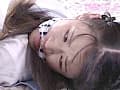 Sample 3