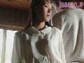 Sample 3