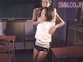 Sample 5