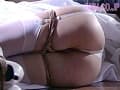 Sample 10