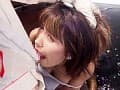 Sample 2