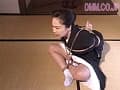 Sample 2