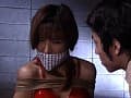 Sample 24