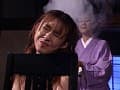 Sample 39