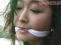 Sample 7