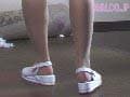 Sample 2