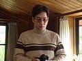 Sample 5