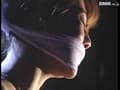 Sample 10