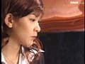 Sample 13