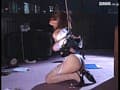 Sample 27