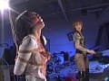 Sample 38