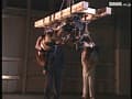 Sample 23