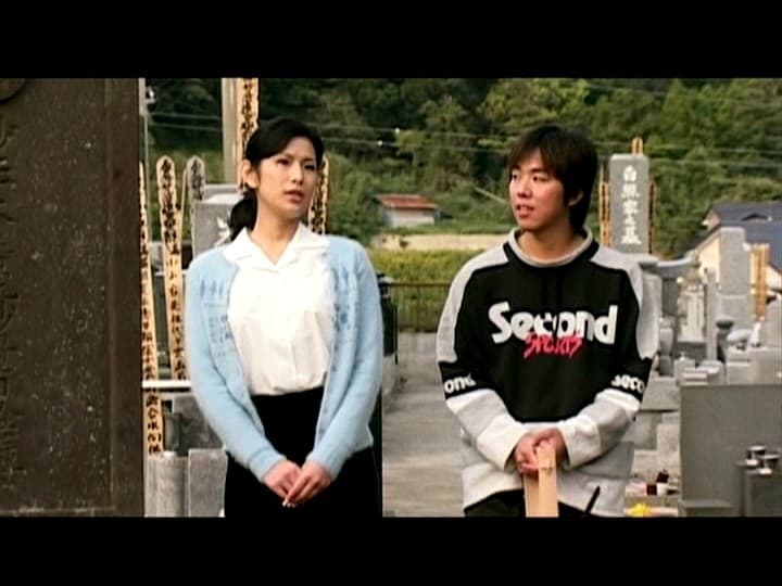 Sample 1