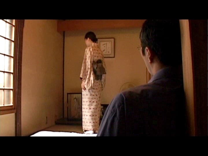 Sample 1