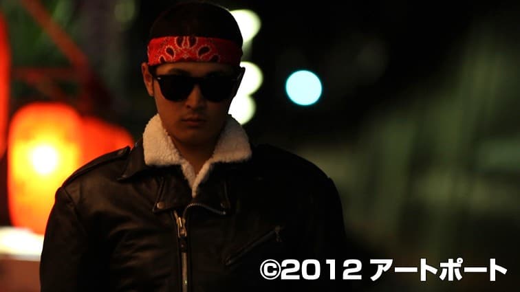 Sample 1