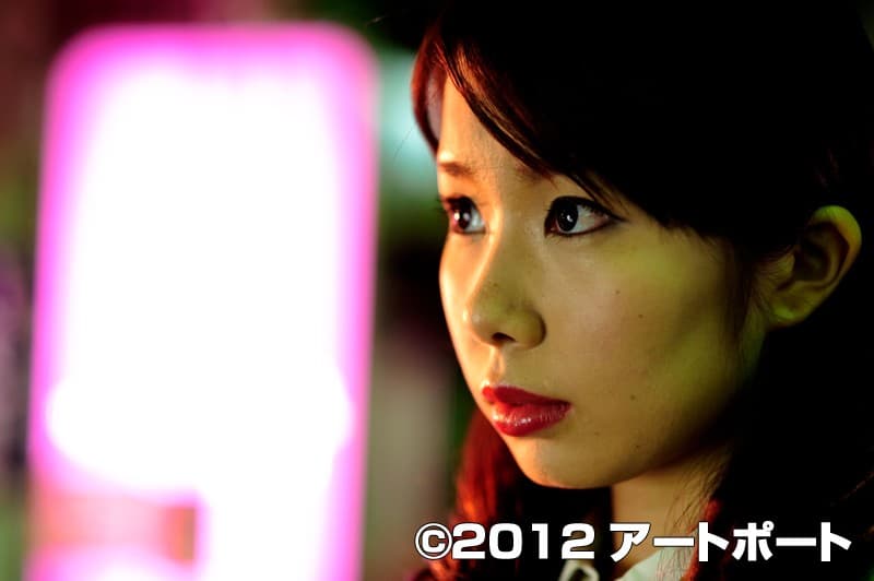 Sample 1