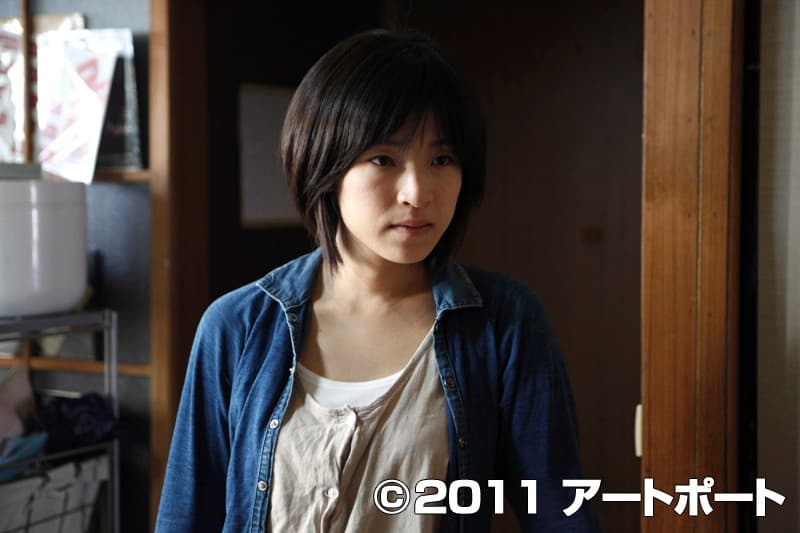 Sample 4