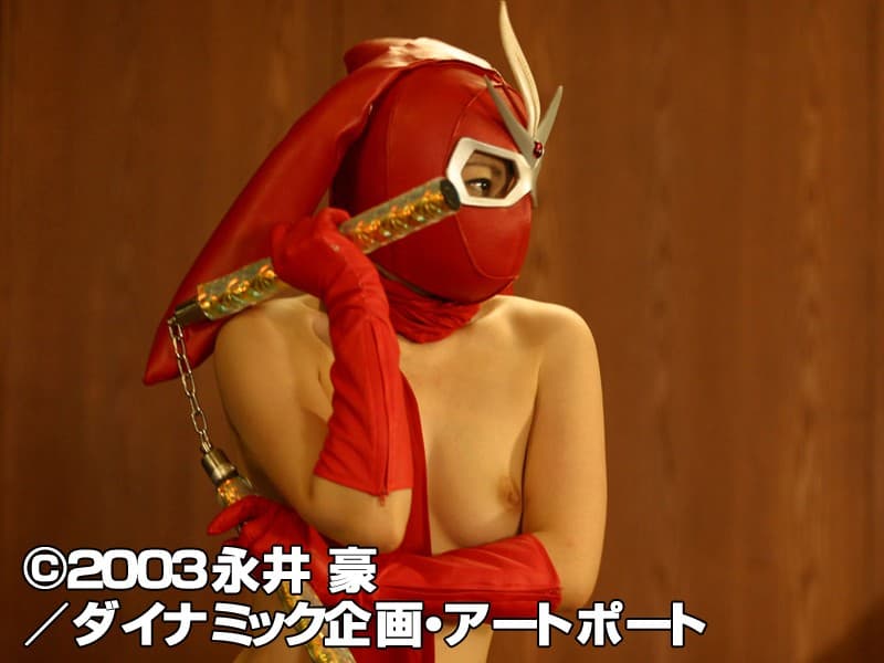 Sample 4