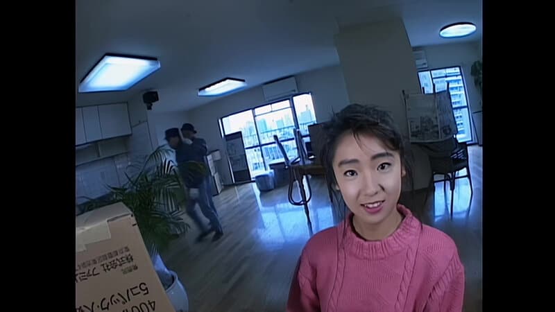 Sample 1