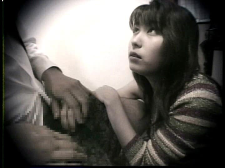Sample 2