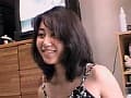Sample 4
