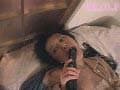 Sample 4