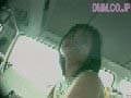 Sample 2