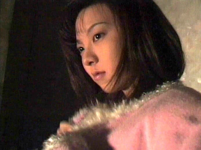 Sample 12