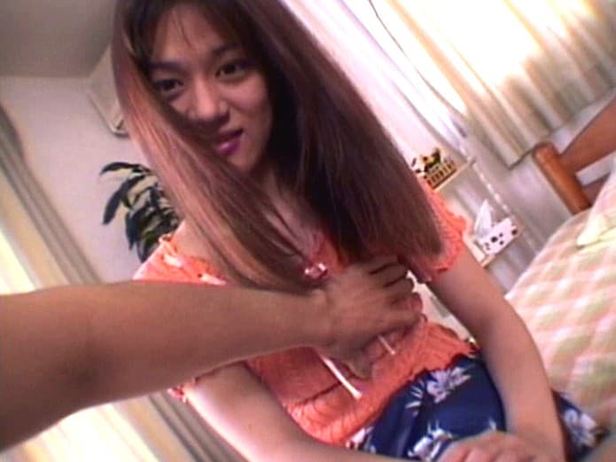 Sample 1