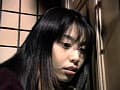 Sample 34