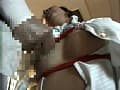 Sample 4
