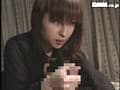 Sample 34