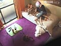 Sample 3