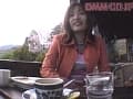 Sample 9