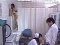 Sample 4
