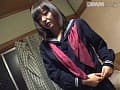 Sample 1