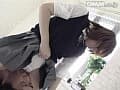 Sample 5