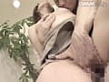 Sample 2