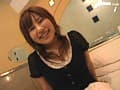 Sample 28