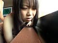 Sample 38