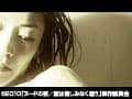 Sample 1