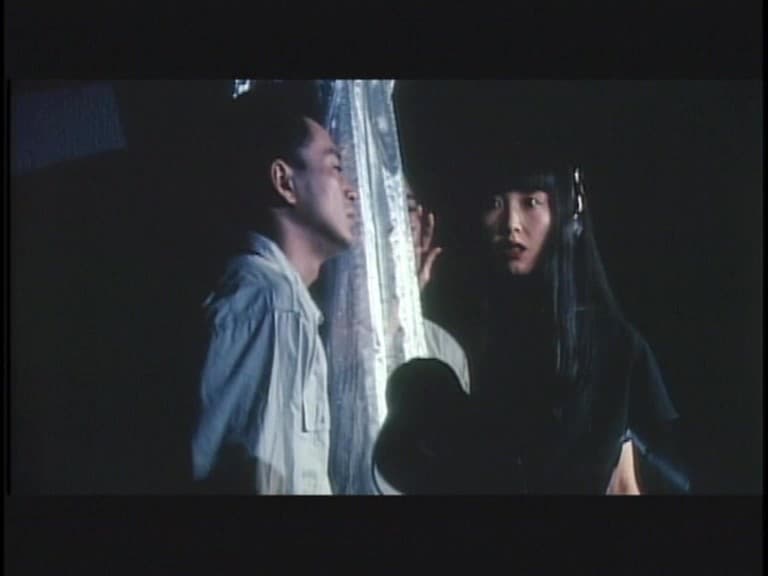 Sample 3