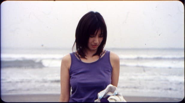 Sample 1