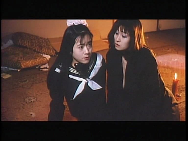 Sample 14