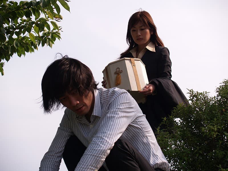 Sample 6