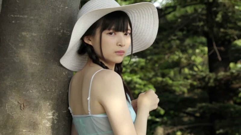Sample 12