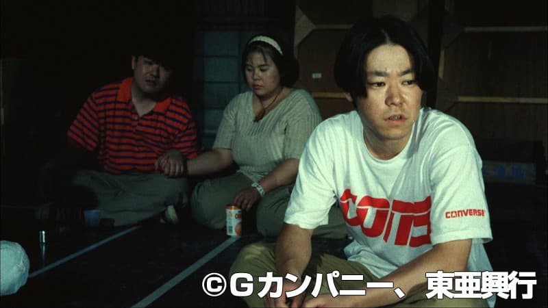 Sample 5