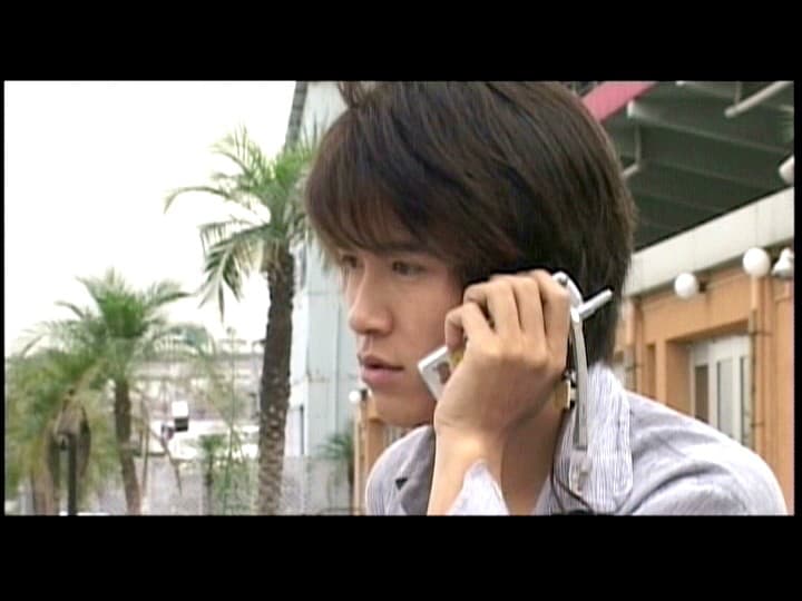 Sample 7