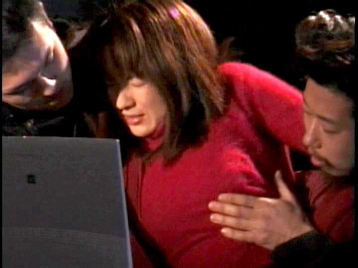 Sample 11